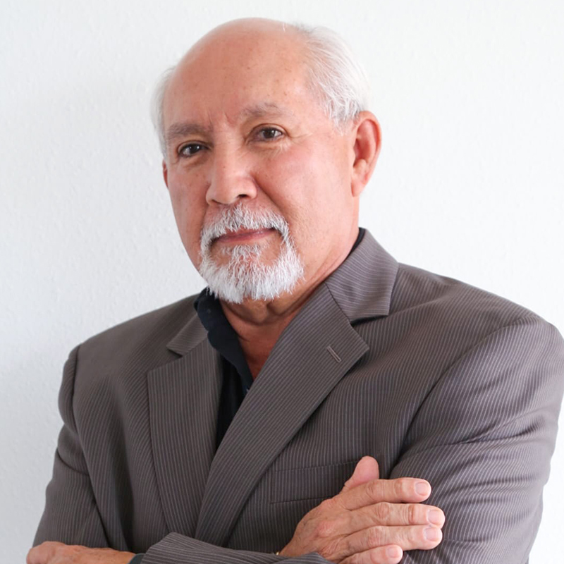 Julio Medina